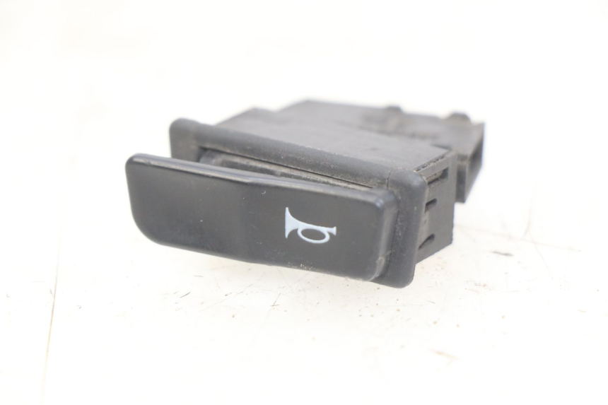 photo de COMANDO DE BUZINA HONDA NHX LEAD 110 (2008 - 2010) - Vista principal