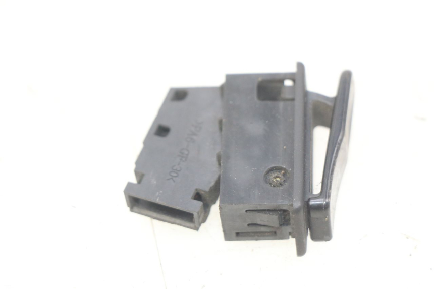 photo de COMANDO DE BUZINA HONDA NHX LEAD 110 (2008 - 2010) - Detalhe da peça