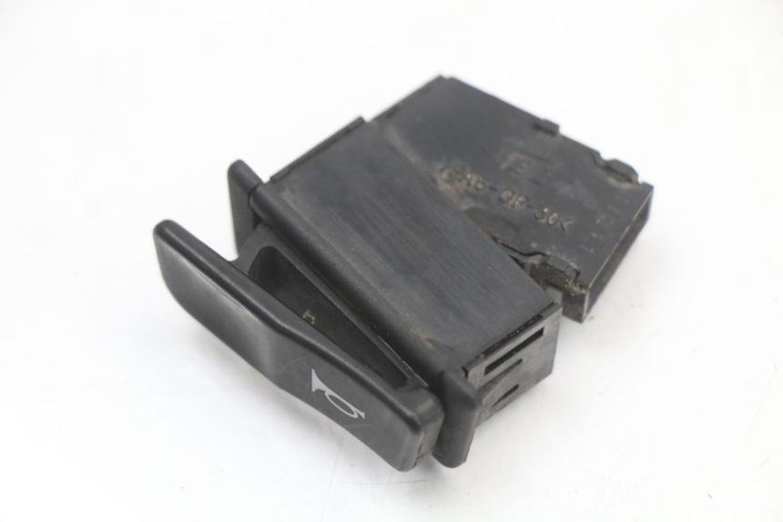 photo de COMANDO DE BUZINA HONDA NHX LEAD 110 (2008 - 2010) - Vista principal