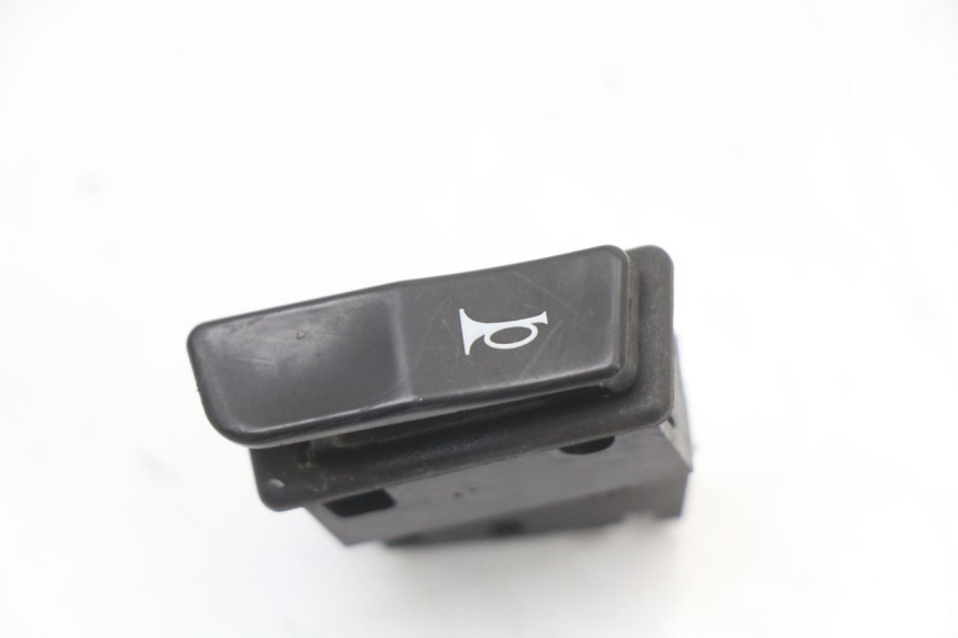 photo de COMANDO DE BUZINA HONDA NHX LEAD 110 (2008 - 2010) - Detalhe da peça