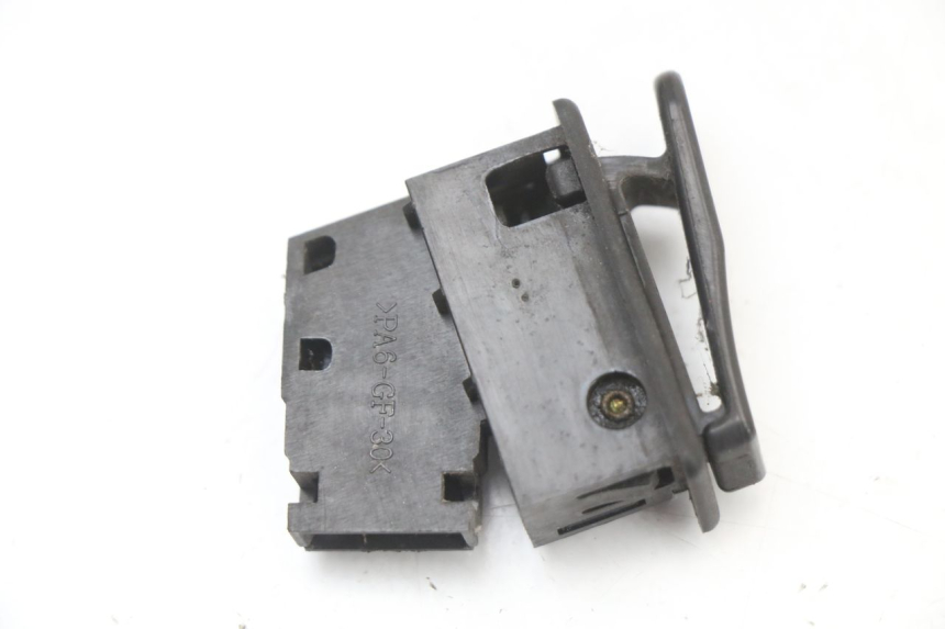 photo de COMANDO DE BUZINA HONDA NHX LEAD 110 (2008 - 2010) - Outro ângulo de visão