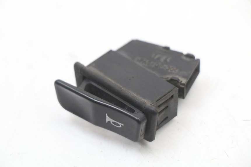photo de COMANDO DE BUZINA HONDA NHX LEAD 110 (2008 - 2010) - Vista principal