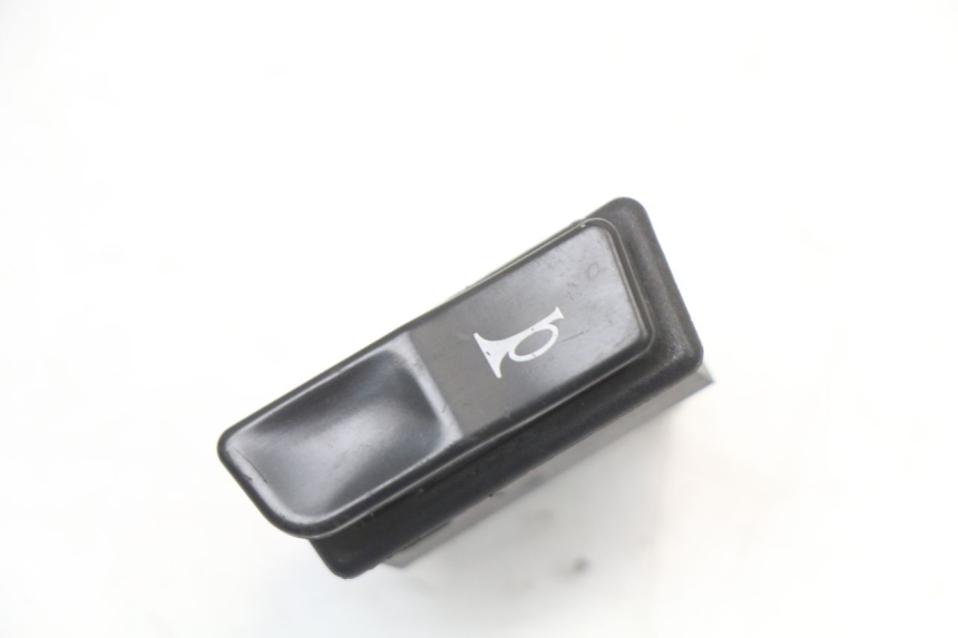 photo de COMANDO DE BUZINA HONDA NHX LEAD 110 (2008 - 2010) - Detalhe da peça