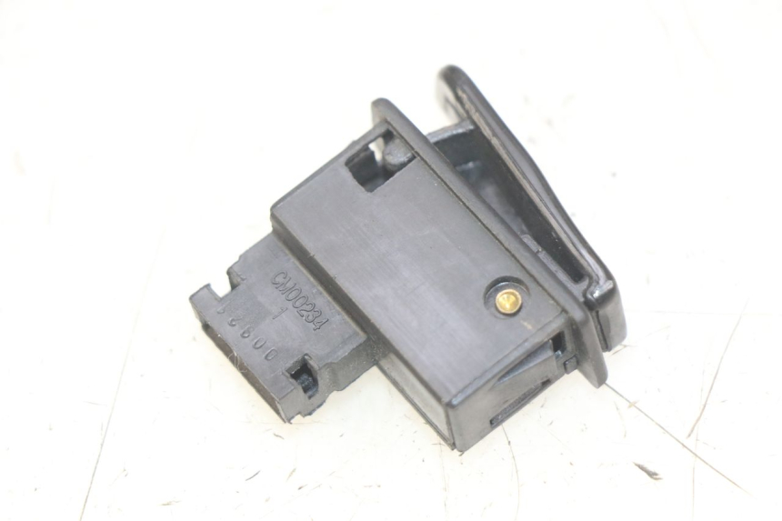 photo de COMANDO DE BUZINA SYM ORBIT III 3 4T 50 (2021 - 2025) - Detalhe da peça