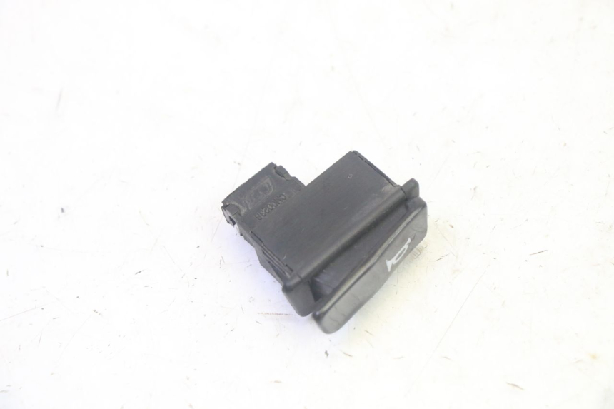 photo de COMANDO DE BUZINA SYM ORBIT III 3 4T 50 (2021 - 2025) - Detalhe da peça