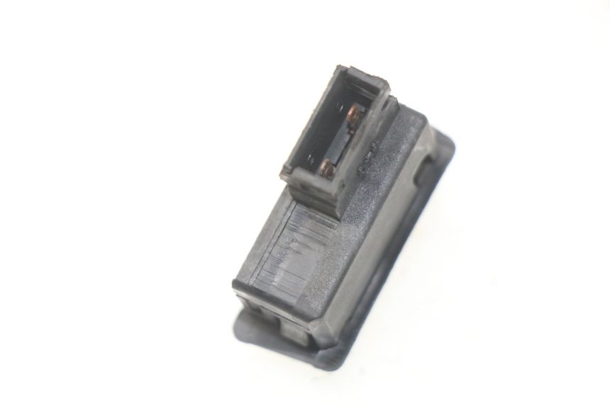 photo de COMANDO DE BUZINA MBK OVETTO 50 (1998 - 2007) - Detalhe da peça