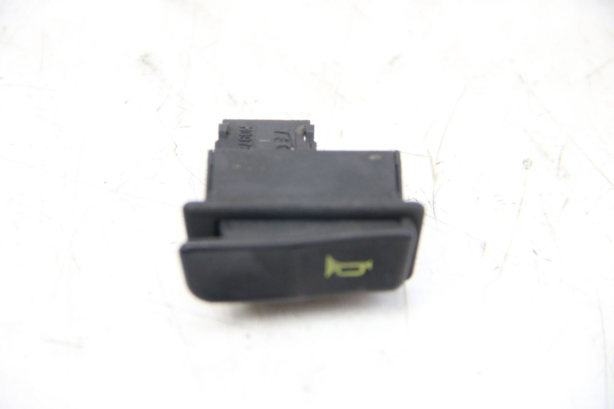 photo de COMANDO DE BUZINA HONDA PES PS I 125 (2006 - 2012) - Vista principal