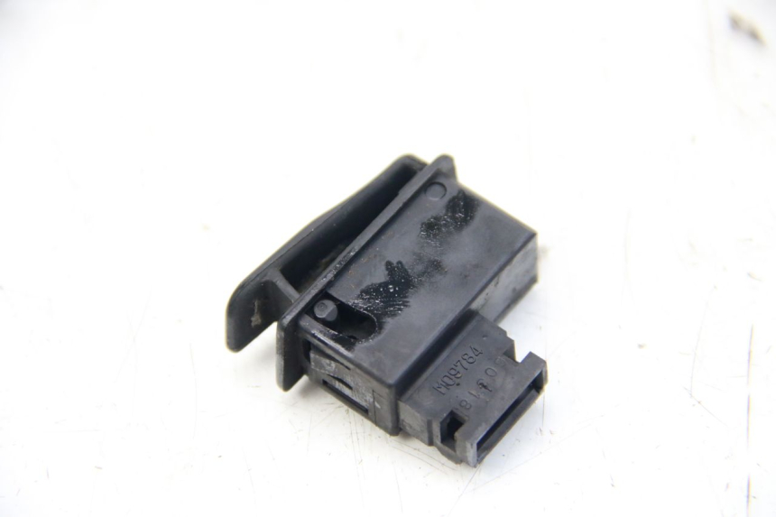 photo de COMANDO DE BUZINA HONDA PES PS I 125 (2006 - 2012) - Detalhe da peça