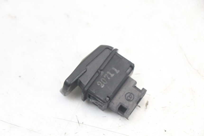 photo de COMANDO DE BUZINA PIAGGIO LIBERTY IGET 4T 50 (2021 - 2025) - Ampliação técnica