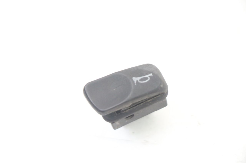 photo de COMANDO DE BUZINA PIAGGIO MP3 LT 400 (2007 - 2012) - Vista principal