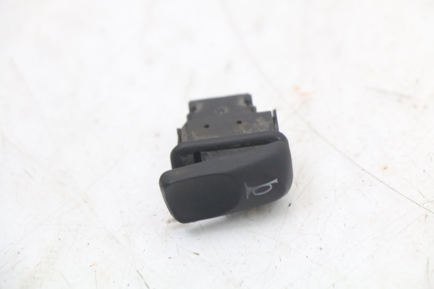 photo de COMANDO DE BUZINA PIAGGIO VESPA LX 2T 50 (2005 - 2013) - Vista principal