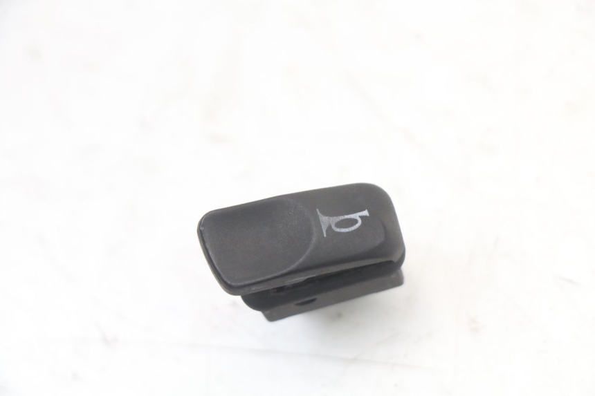 photo de COMANDO DE BUZINA PIAGGIO VESPA LX 2T 50 (2005 - 2013) - Detalhe da peça