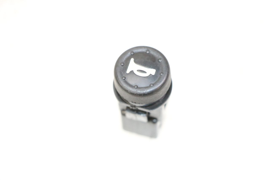 photo de COMANDO DE BUZINA PIAGGIO ZIP 2T 50 (2009 - 2019) - Vista principal