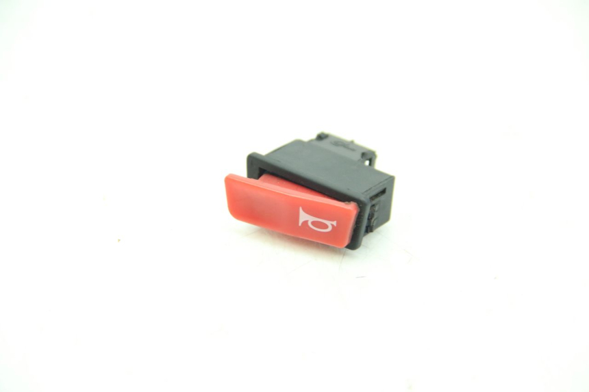 photo de COMANDO DE BUZINA RED ELECTRIC RED E PRO 1 (2017 - 2019) - Vista principal