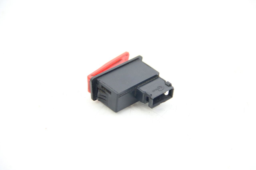 photo de COMANDO DE BUZINA RED ELECTRIC RED E PRO 1 (2017 - 2019) - Detalhe da peça