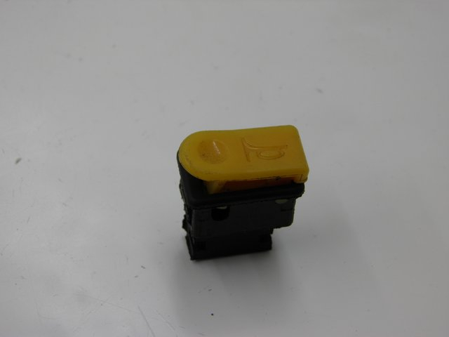 photo de COMANDO DE BUZINA REVATTO JOYSTICK 50 (2006 - 2012) - Vista principal