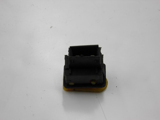 photo de COMANDO DE BUZINA REVATTO JOYSTICK 50 (2006 - 2012) - Detalhe da peça