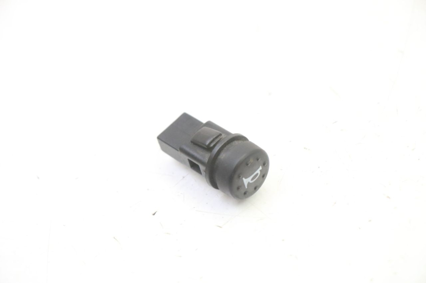 photo de COMANDO DE BUZINA GILERA RUNNER SL 50 (2006 - 2009) - Detalhe da peça