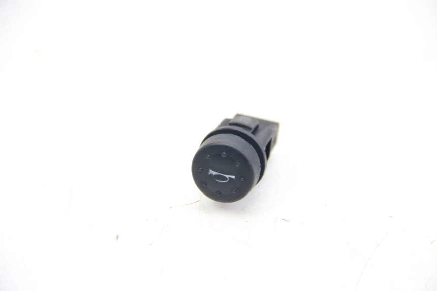 photo de COMANDO DE BUZINA GILERA RUNNER SP 50 (2009 - 2017) - Vista principal
