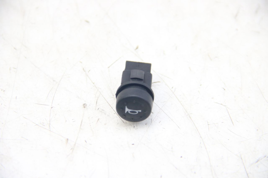 photo de COMANDO DE BUZINA GILERA RUNNER SP 50 (2009 - 2017) - Zoom do estado de desgaste