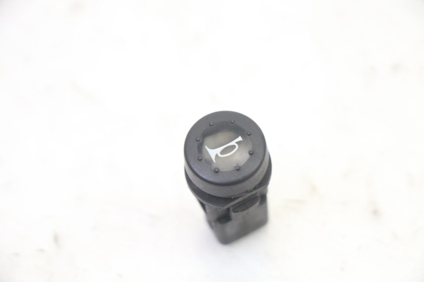 photo de COMANDO DE BUZINA GILERA RUNNER SP 50 (2006 - 2008) - Vista principal