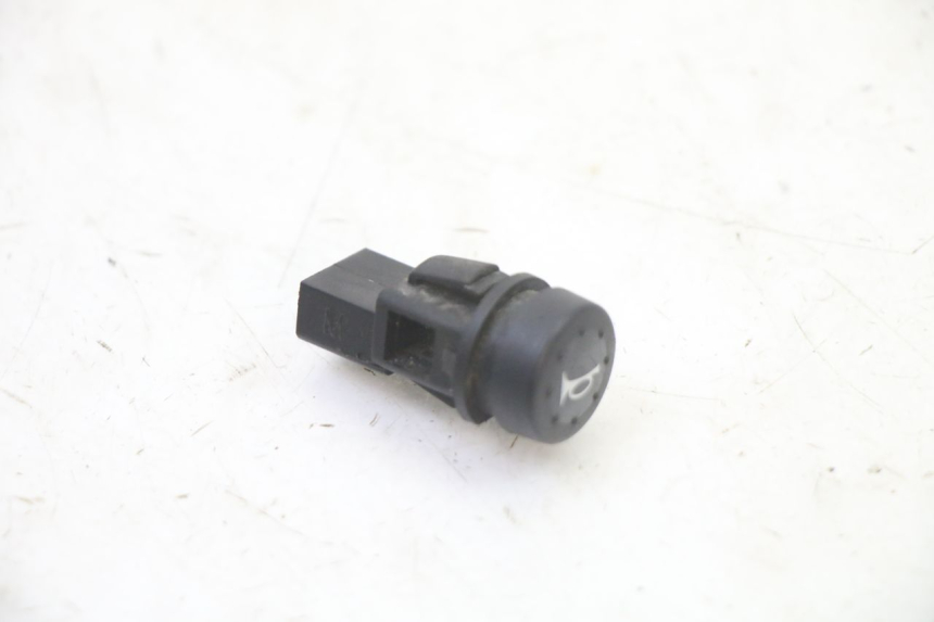 photo de COMANDO DE BUZINA GILERA RUNNER SP 50 (2006 - 2008) - Detalhe da peça