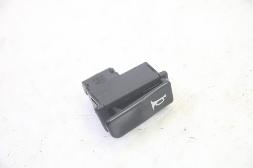photo de COMANDO DE BUZINA JM MOTORS SANTANA EVO 50 (2024 - 2026) - Detalhe da peça
