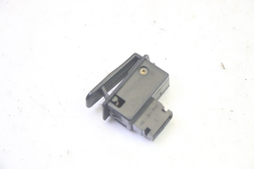 photo de COMANDO DE BUZINA JM MOTORS SANTANA EVO 50 (2024 - 2026) - Zoom do estado de desgaste