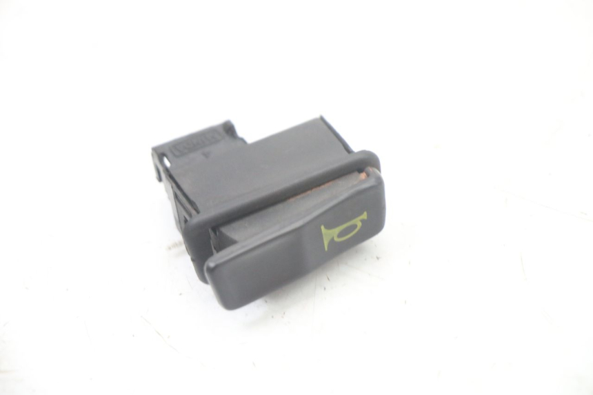 photo de COMANDO DE BUZINA HONDA SCV LEAD 100 (2003 - 2007) - Vista principal