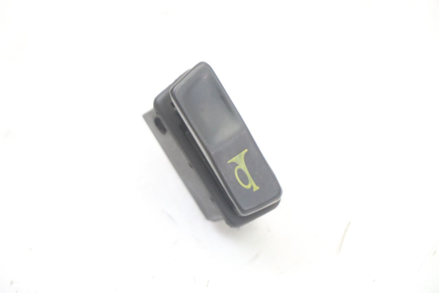 photo de COMANDO DE BUZINA HONDA SCV LEAD 100 (2003 - 2007) - Detalhe da peça