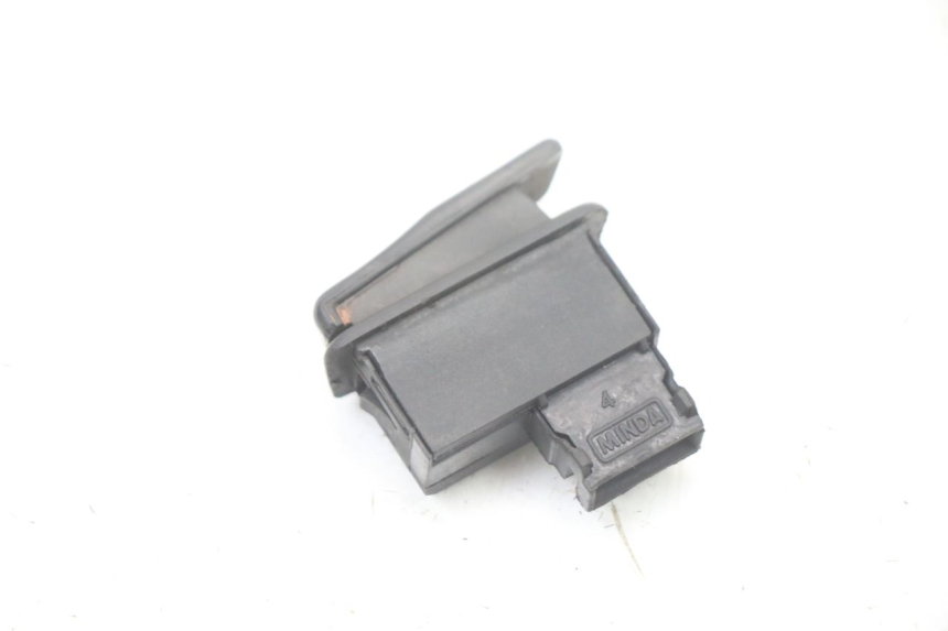 photo de COMANDO DE BUZINA HONDA SCV LEAD 100 (2003 - 2007) - Outro ângulo de visão