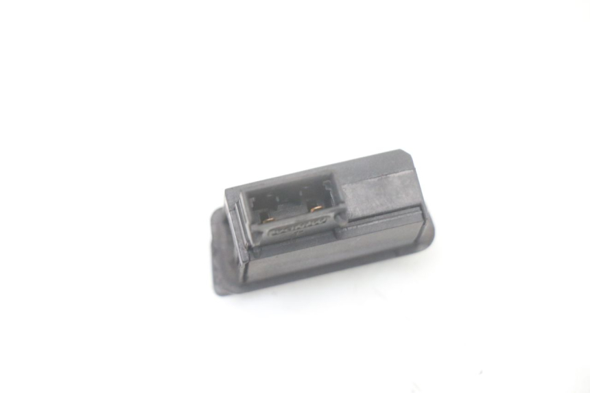 photo de COMANDO DE BUZINA HONDA SCV LEAD 100 (2003 - 2007) - Ampliação técnica