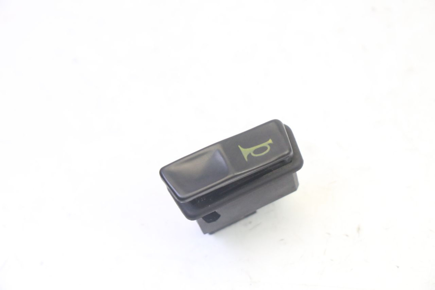 photo de COMANDO DE BUZINA HONDA SCV LEAD 100 (2003 - 2007) - Vista principal