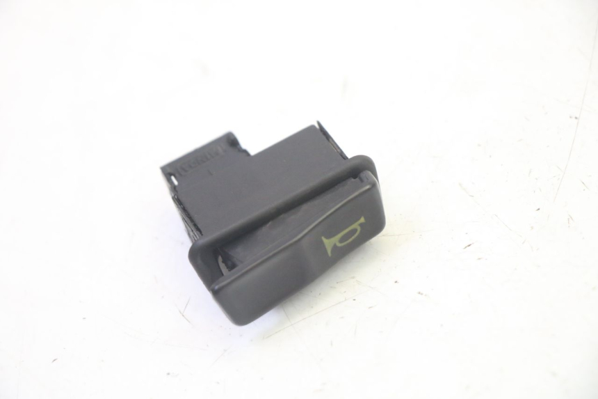 photo de COMANDO DE BUZINA HONDA SCV LEAD 100 (2003 - 2007) - Detalhe da peça