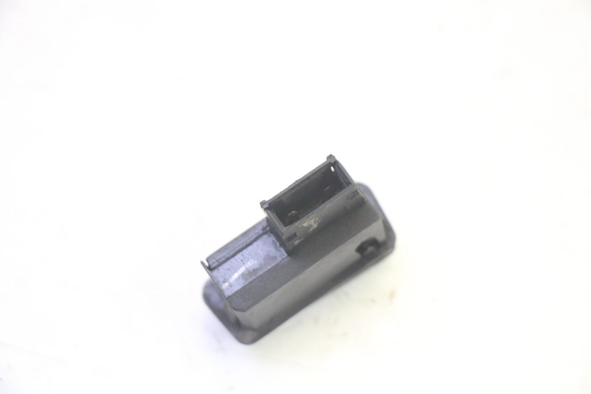 photo de COMANDO DE BUZINA HONDA SCV LEAD 100 (2003 - 2007) - Outro ângulo de visão