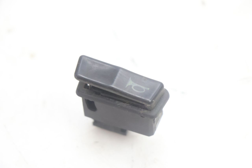 photo de COMANDO DE BUZINA HONDA SCV LEAD 100 (2003 - 2007) - Vista principal