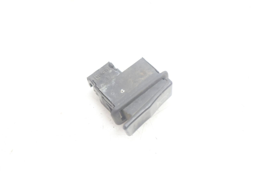 photo de COMANDO DE BUZINA HONDA SCV LEAD 100 (2003 - 2007) - Detalhe da peça