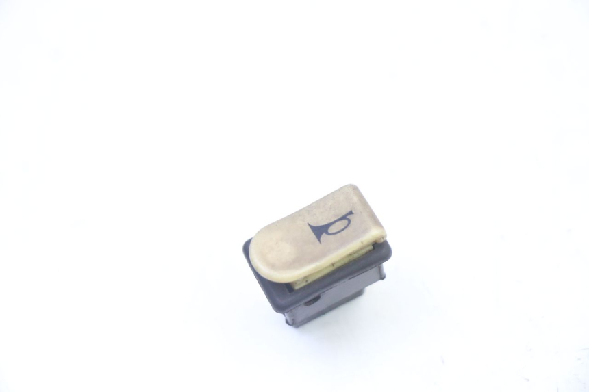 photo de COMANDO DE BUZINA PEUGEOT SPEEDAKE 50 (1995 - 1997) - Vista principal