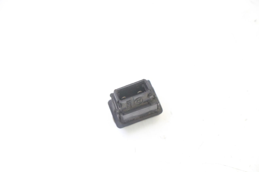 photo de COMANDO DE BUZINA PEUGEOT SPEEDAKE 50 (1995 - 1997) - Outro ângulo de visão