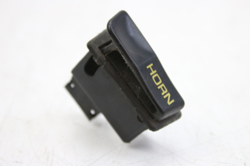 photo de COMANDO DE BUZINA PEUGEOT SV 125 (1991 - 1994) - Detalhe da peça