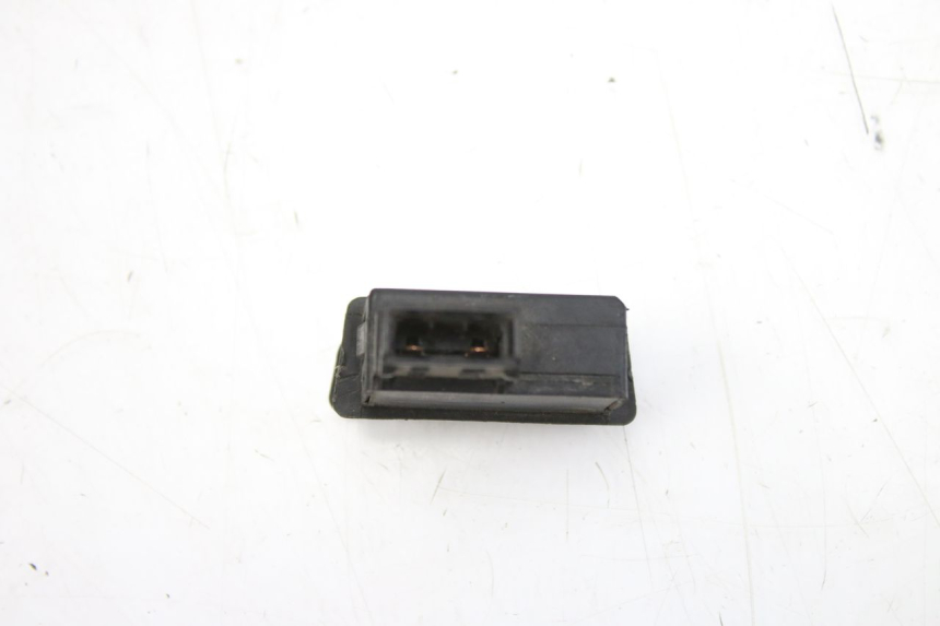 photo de COMANDO DE BUZINA PEUGEOT SV 125 (1991 - 1994) - Ampliação técnica