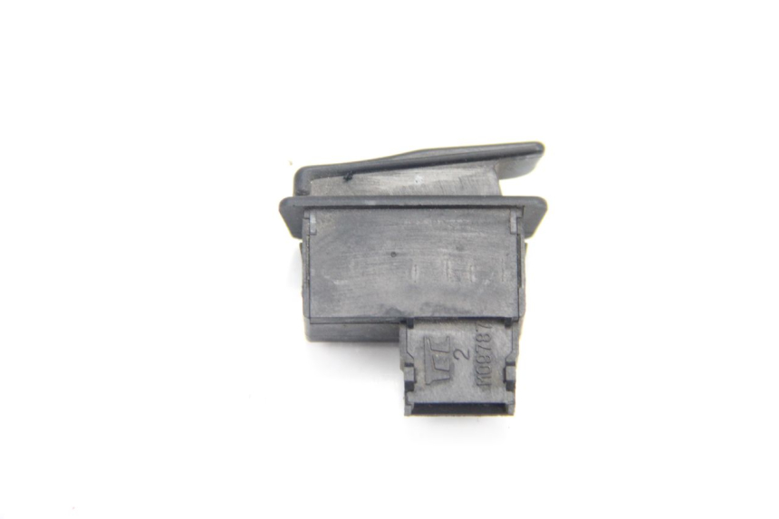 photo de COMANDO DE BUZINA PEUGEOT SV 80 (1993 - 1997) - Detalhe da peça