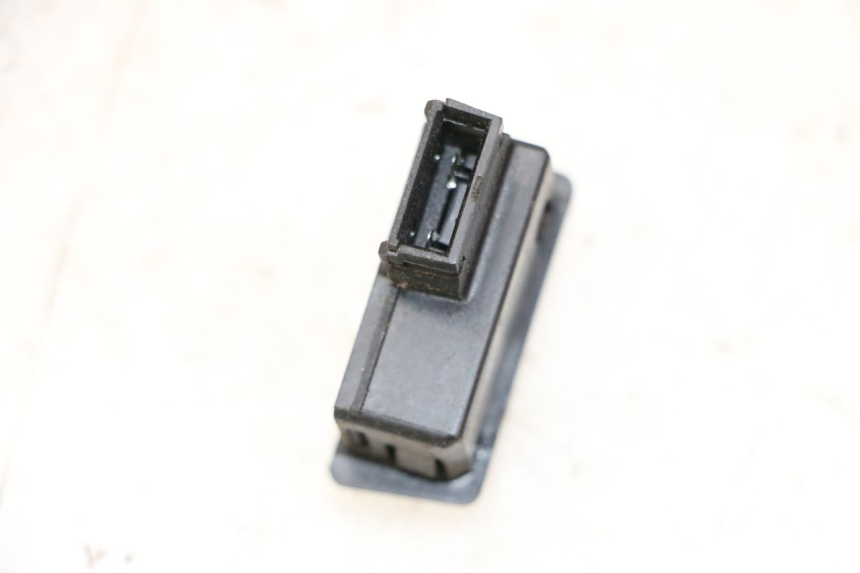 photo de COMANDO DE BUZINA SYM ORBIT 2 4T 50 (2008 - 2017) - Detalhe da peça