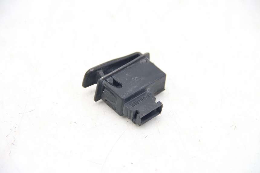 photo de COMANDO DE BUZINA PEUGEOT TWEET 4T 50 (2010 - 2014) - Detalhe da peça