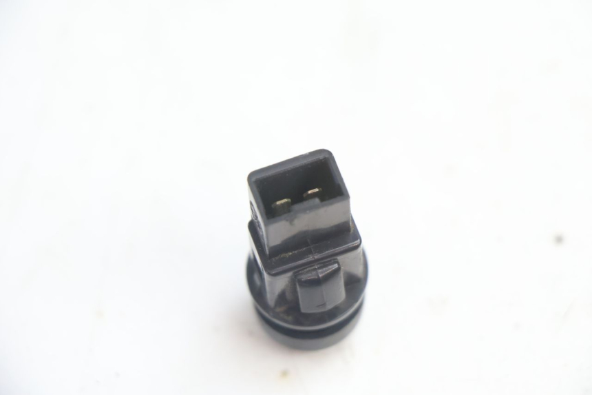 photo de COMANDO DE BUZINA PIAGGIO TYPHOON 50 (2000 - 2009) - Outro ângulo de visão