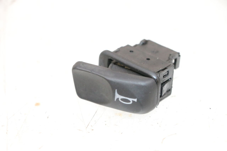 photo de COMANDO DE BUZINA PIAGGIO VESPA GTS SUPER IE 125 (2009 - 2016) - Vista principal