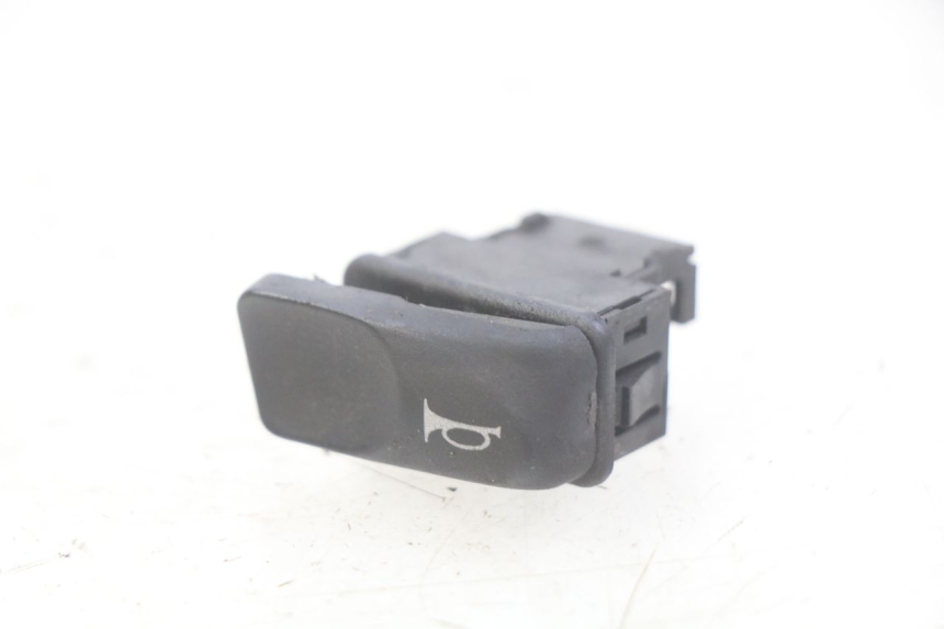 photo de COMANDO DE BUZINA PIAGGIO VESPA LX 2T 50 (2005 - 2013) - Vista principal