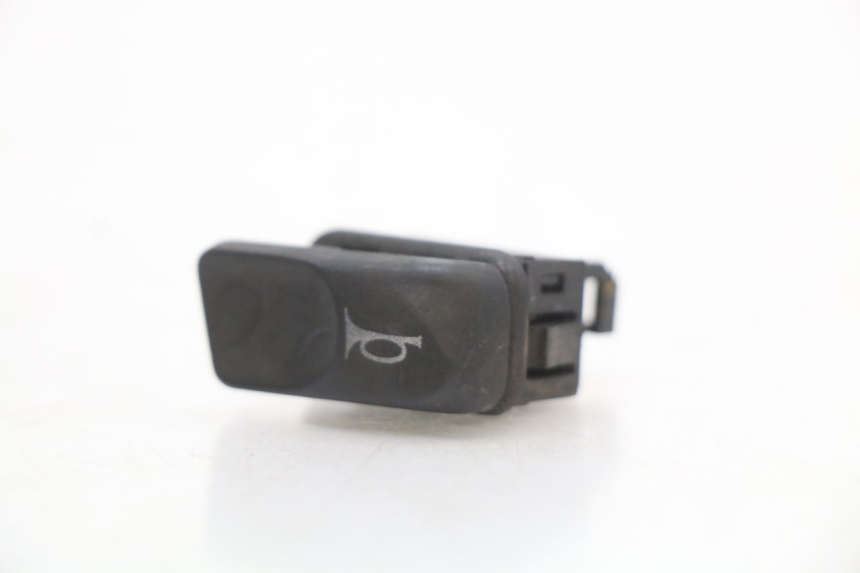 photo de COMANDO DE BUZINA PIAGGIO VESPA S 2T 50 (2007 - 2014) - Vista principal