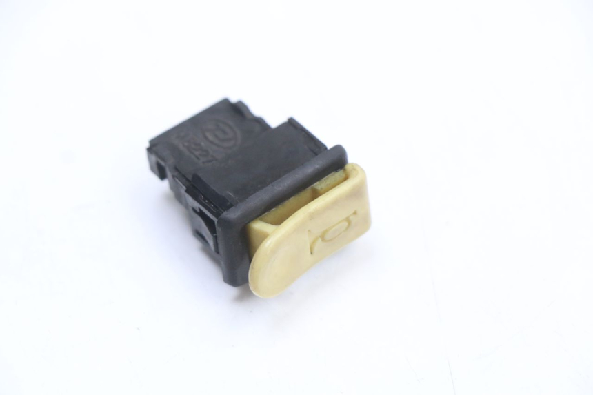 photo de COMANDO DE BUZINA HONDA WALLAROO DX 50 (1993 - 1996) - Vista principal