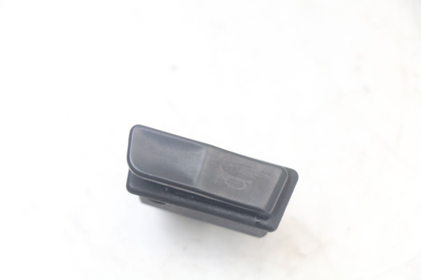 photo de COMANDO DE BUZINA YAMAHA XMAX X-MAX 125 (2006 - 2009) - Detalhe da peça